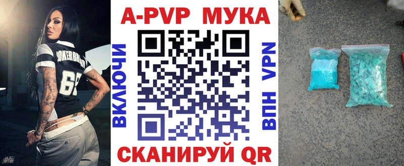 Alfa_PVP СК Нижневартовск