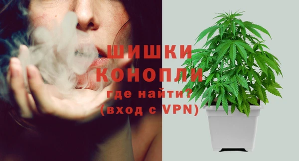 спиды Костерёво