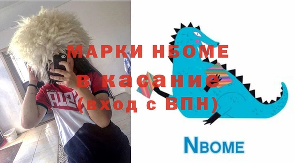 соль ск Корсаков