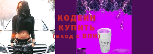 хмурый Янаул