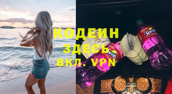 спиды Костерёво