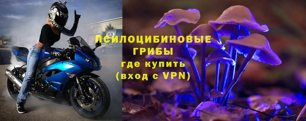 соль ск Корсаков