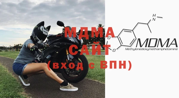 спиды Костерёво